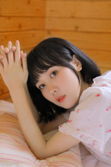 今晚老师让你桶个够