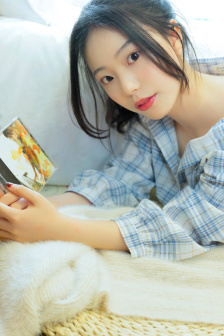 最好看免费观看高清视频了