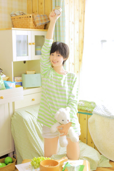 街头千年杀