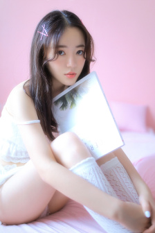 乱战