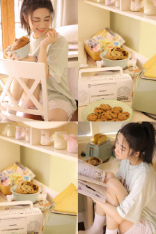 私密按摩师在线看