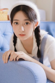 小东西才一根就疼